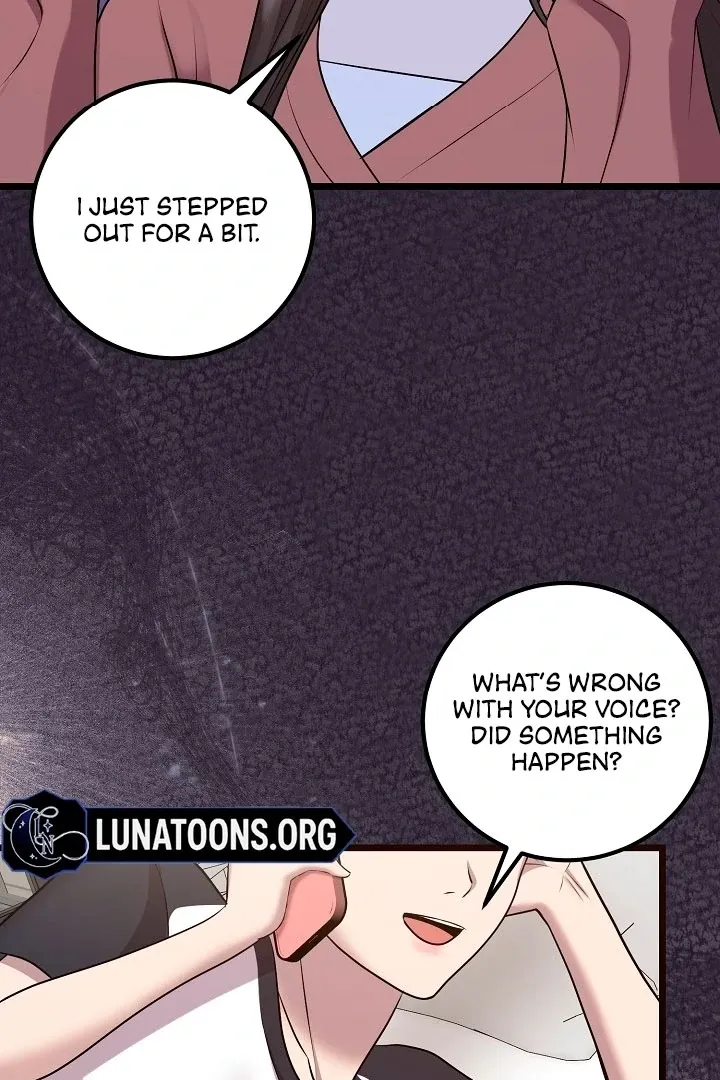Twenty-Year-Old Bride Chapter 3 page 75 - 