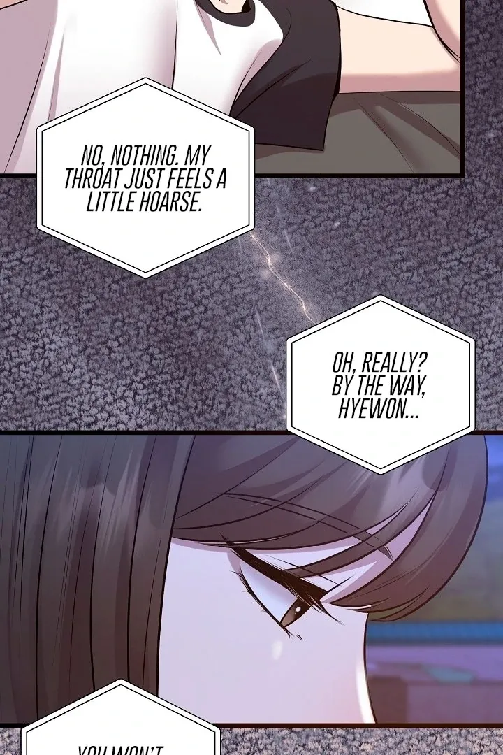 Twenty-Year-Old Bride Chapter 3 page 76 - 