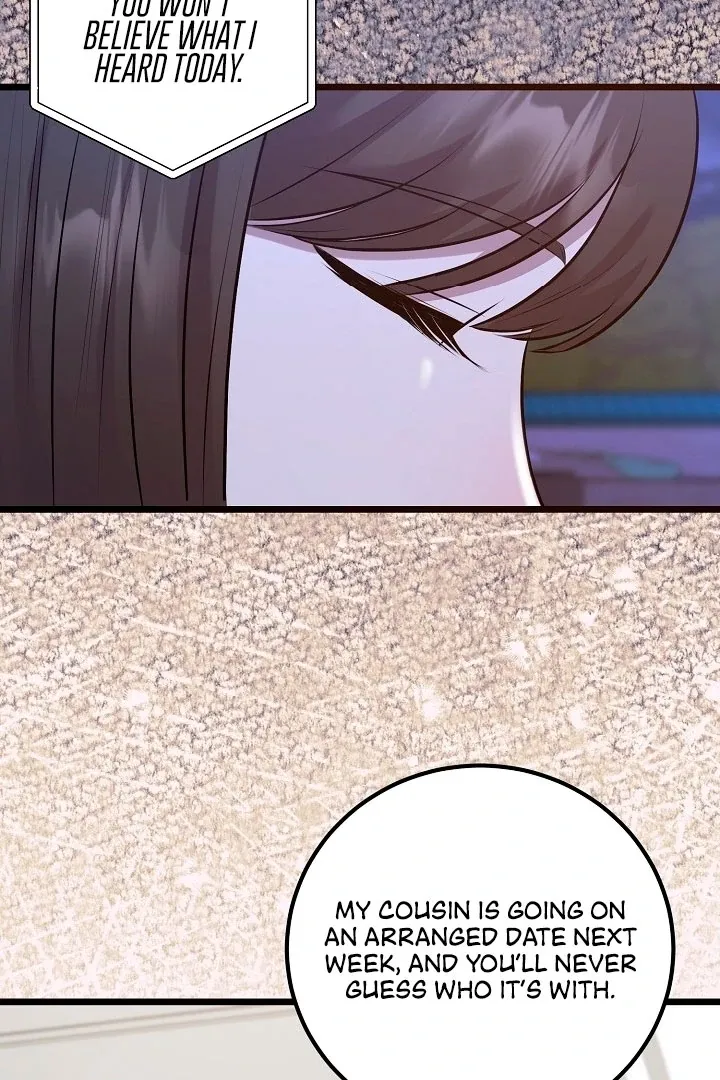 Twenty-Year-Old Bride Chapter 3 page 77 - 