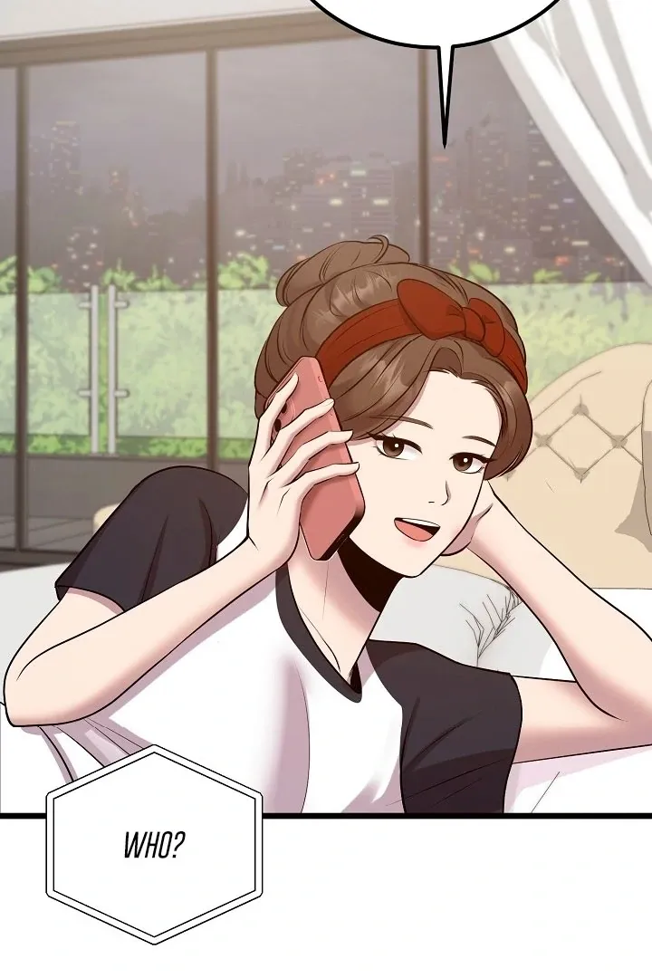 Twenty-Year-Old Bride Chapter 3 page 78 - 