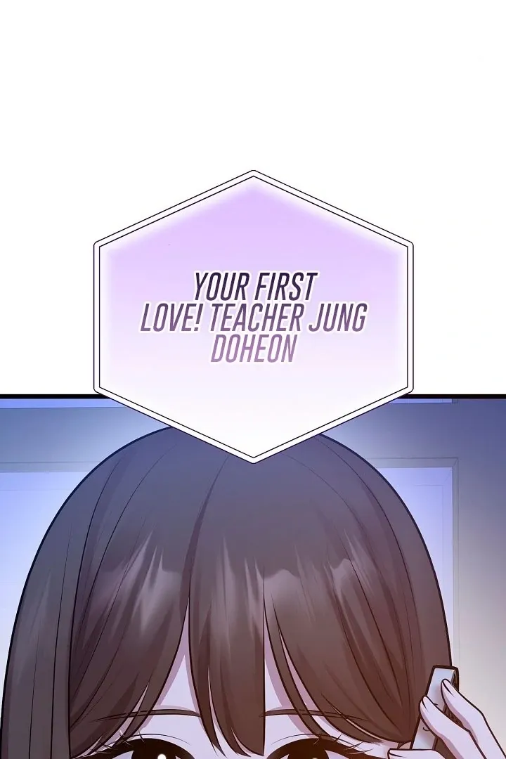 Twenty-Year-Old Bride Chapter 3 page 79 - 