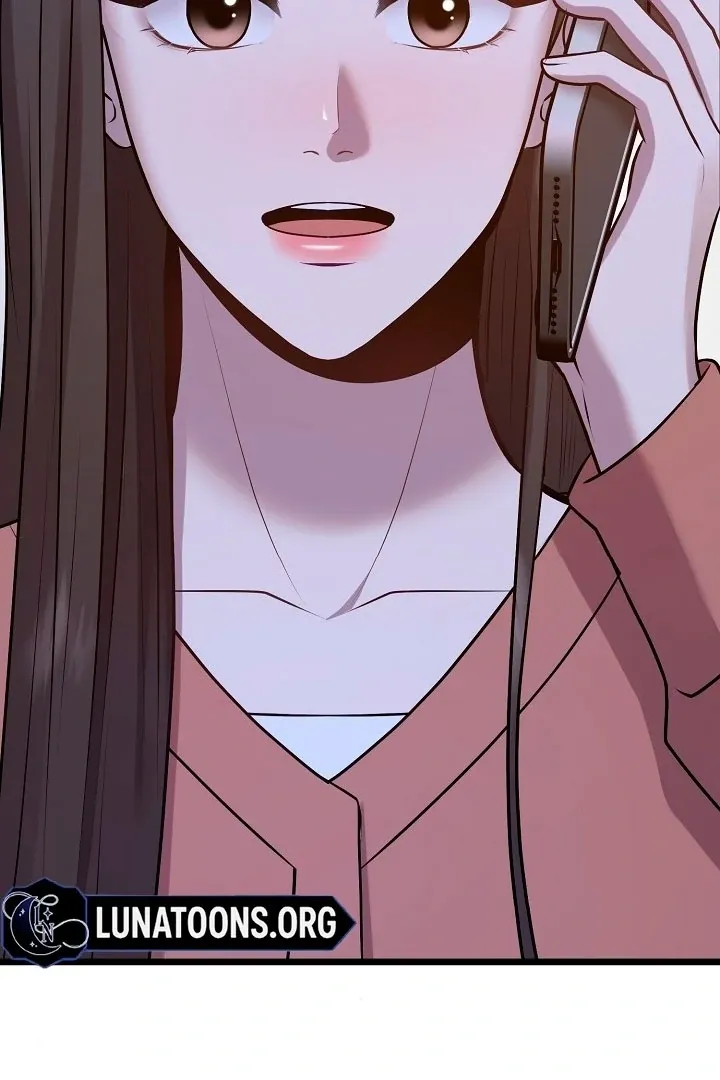 Twenty-Year-Old Bride Chapter 3 page 80 - 