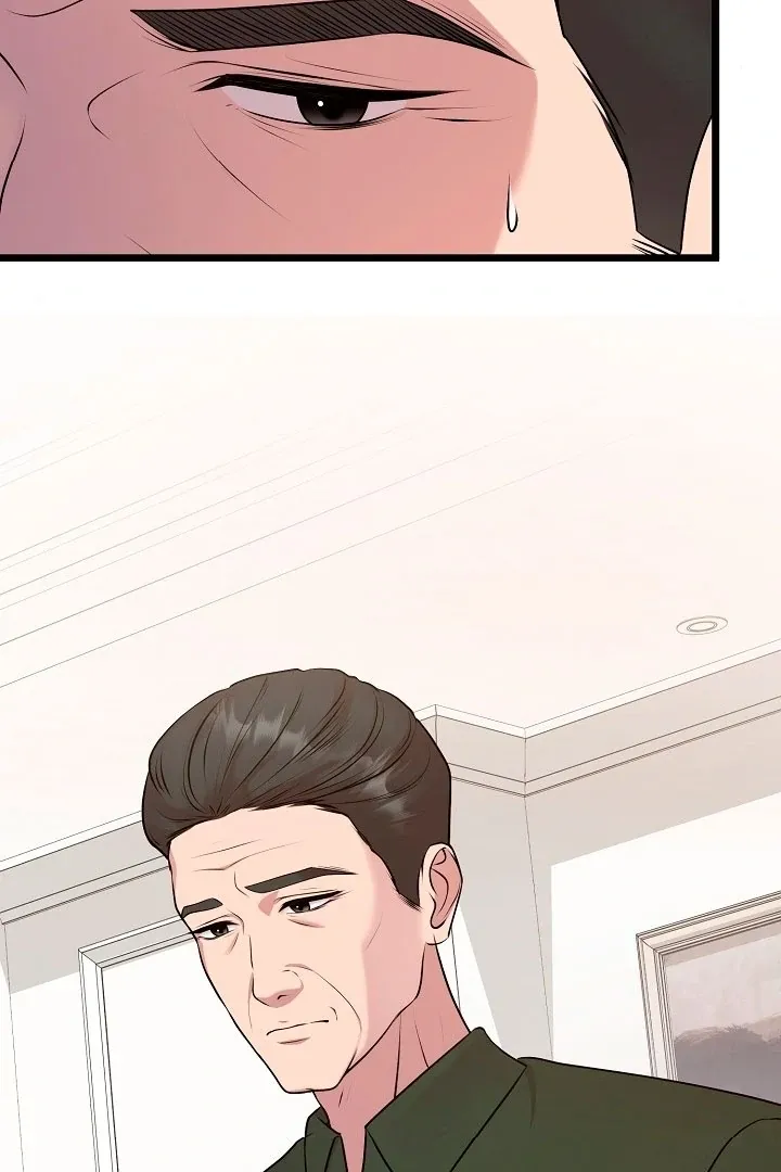 Twenty-Year-Old Bride Chapter 3 page 9 - 