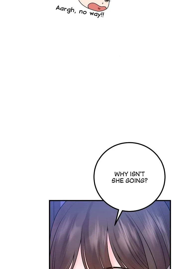 Twenty-Year-Old Bride Chapter 4 page 11 - 