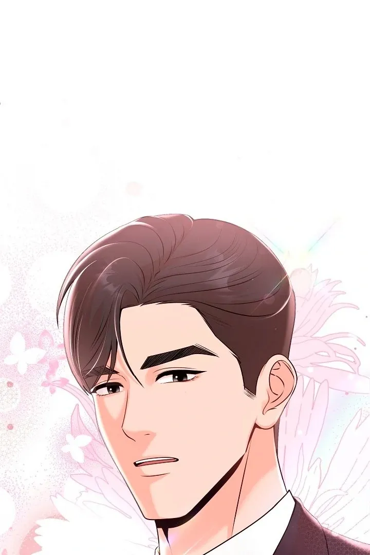 Twenty-Year-Old Bride Chapter 4 page 101 - 