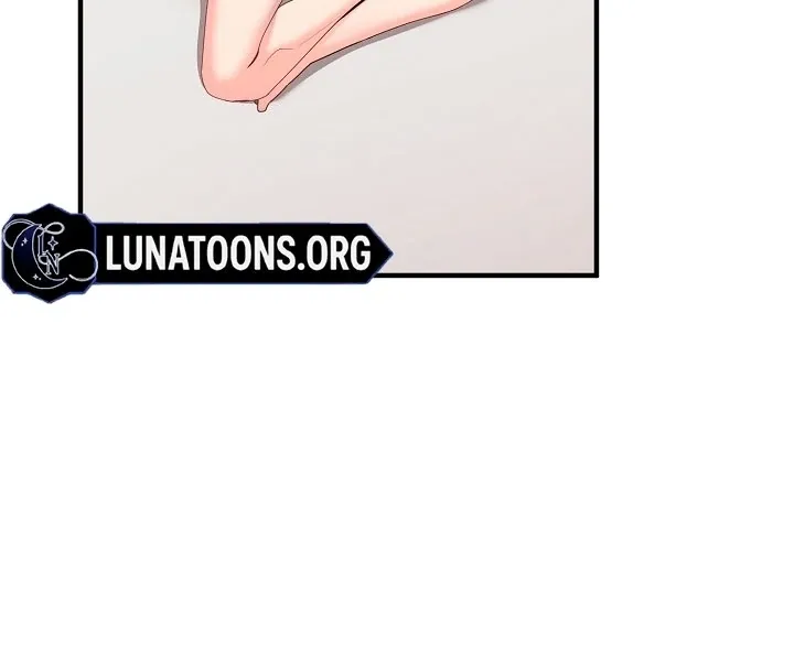 Twenty-Year-Old Bride Chapter 4 page 14 - 