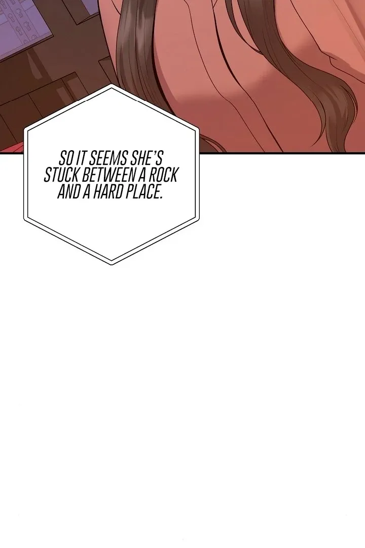 Twenty-Year-Old Bride Chapter 4 page 16 - 