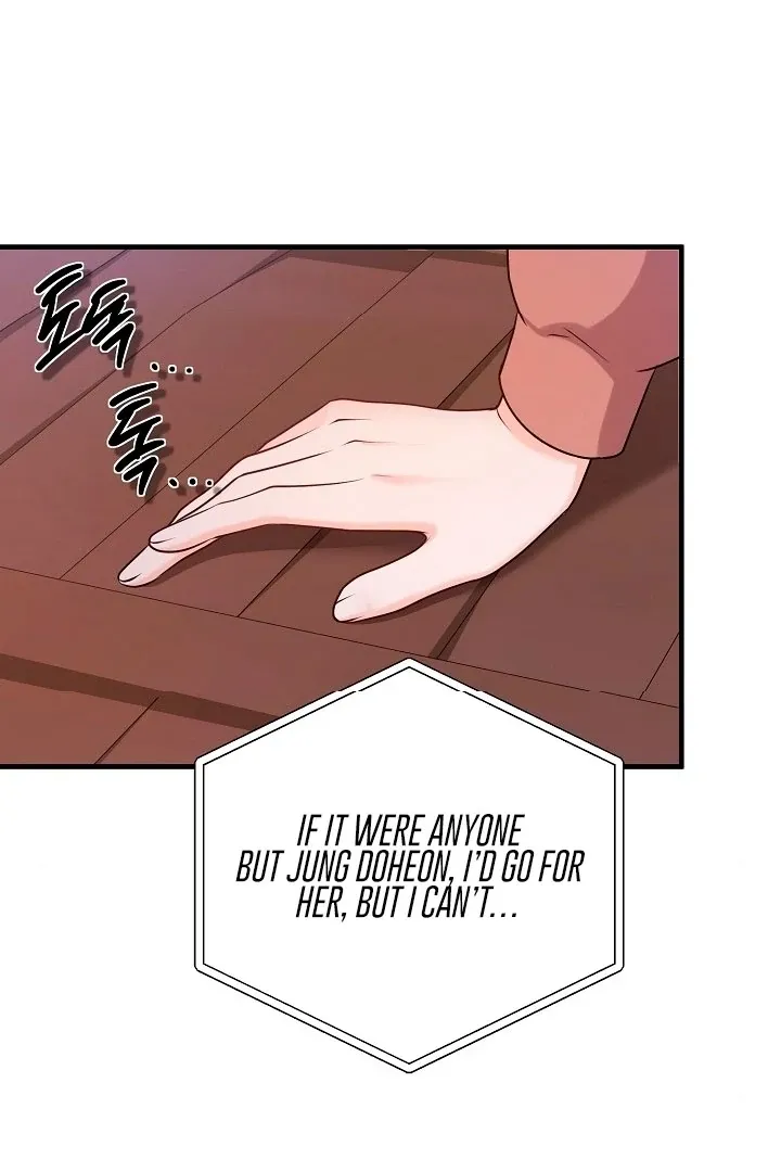 Twenty-Year-Old Bride Chapter 4 page 17 - 