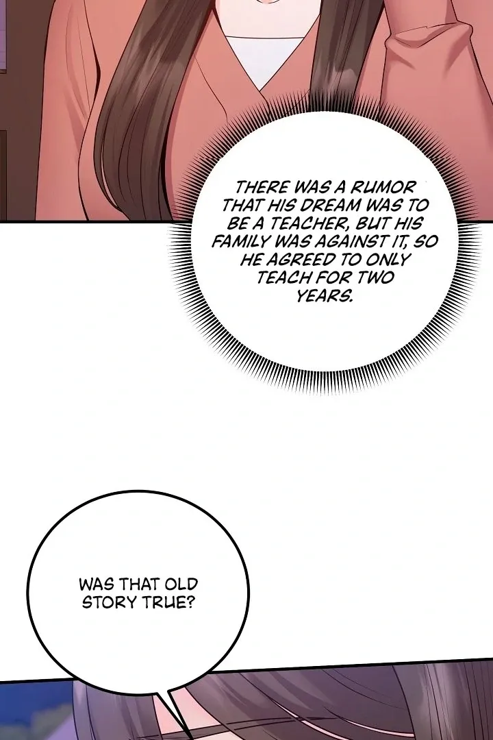 Twenty-Year-Old Bride Chapter 4 page 19 - 