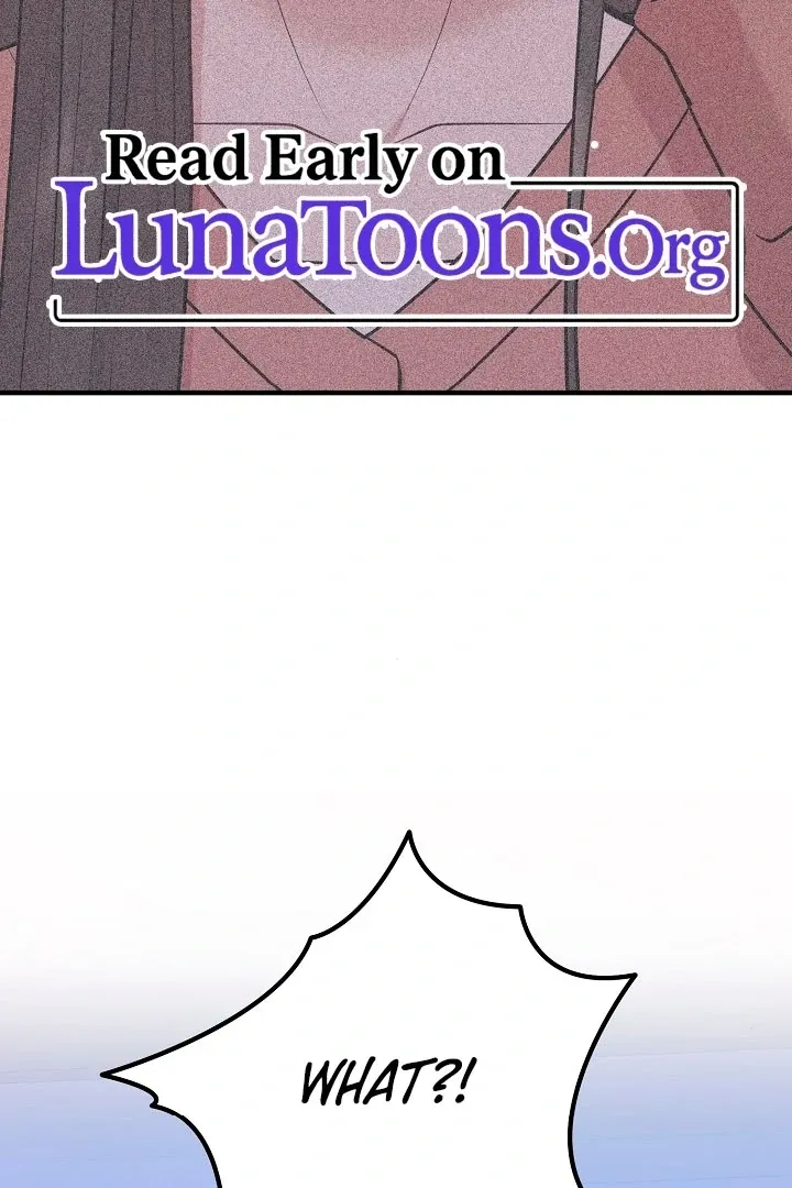 Twenty-Year-Old Bride Chapter 4 page 3 - 