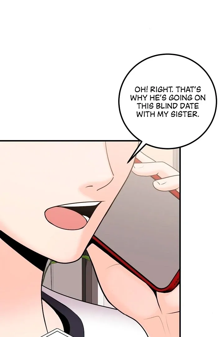 Twenty-Year-Old Bride Chapter 4 page 22 - 