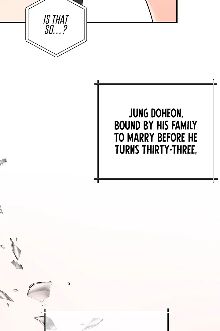 Twenty-Year-Old Bride Chapter 4 page 23 - 