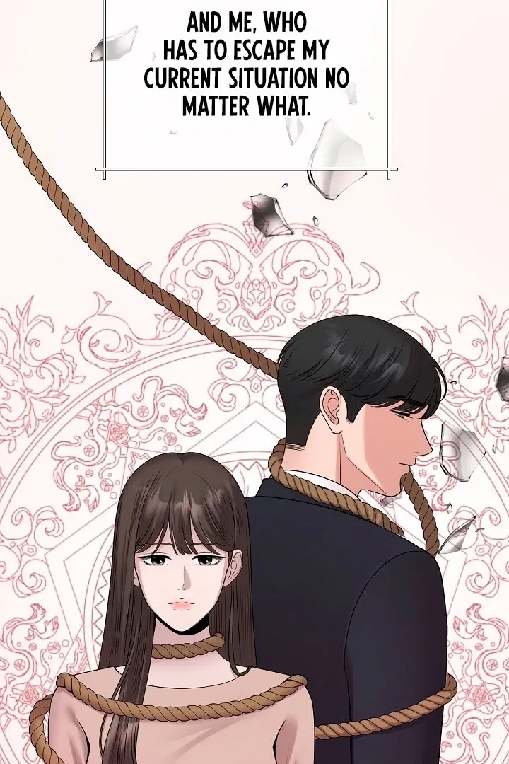 Twenty-Year-Old Bride Chapter 4 page 24 - 