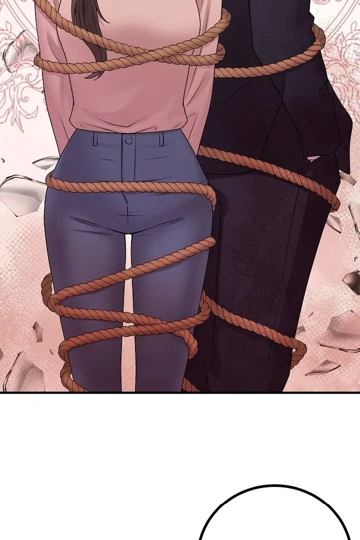 Twenty-Year-Old Bride Chapter 4 page 25 - 