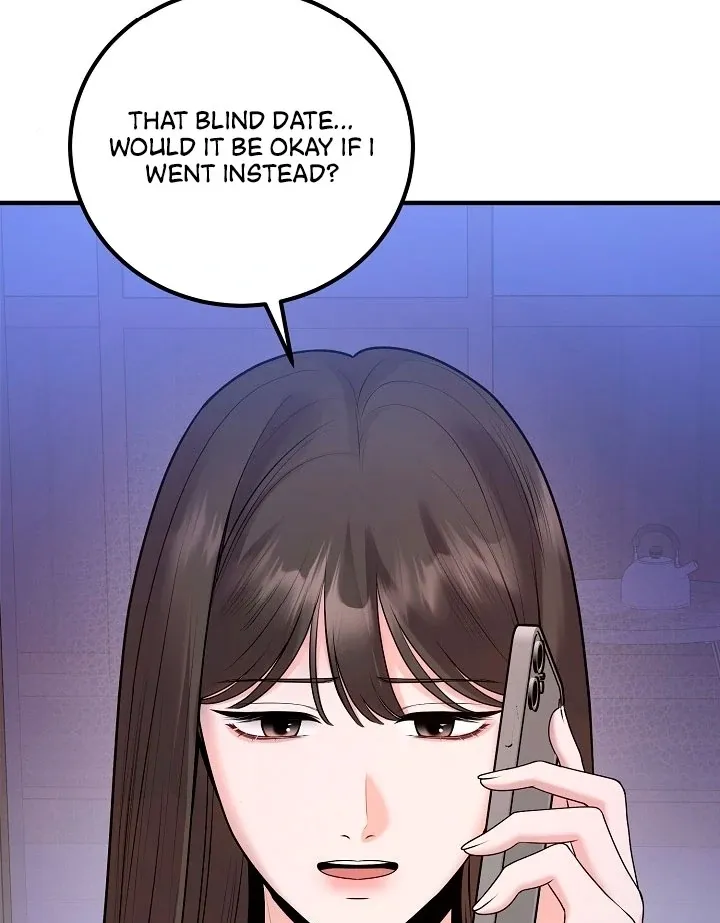 Twenty-Year-Old Bride Chapter 4 page 27 - 
