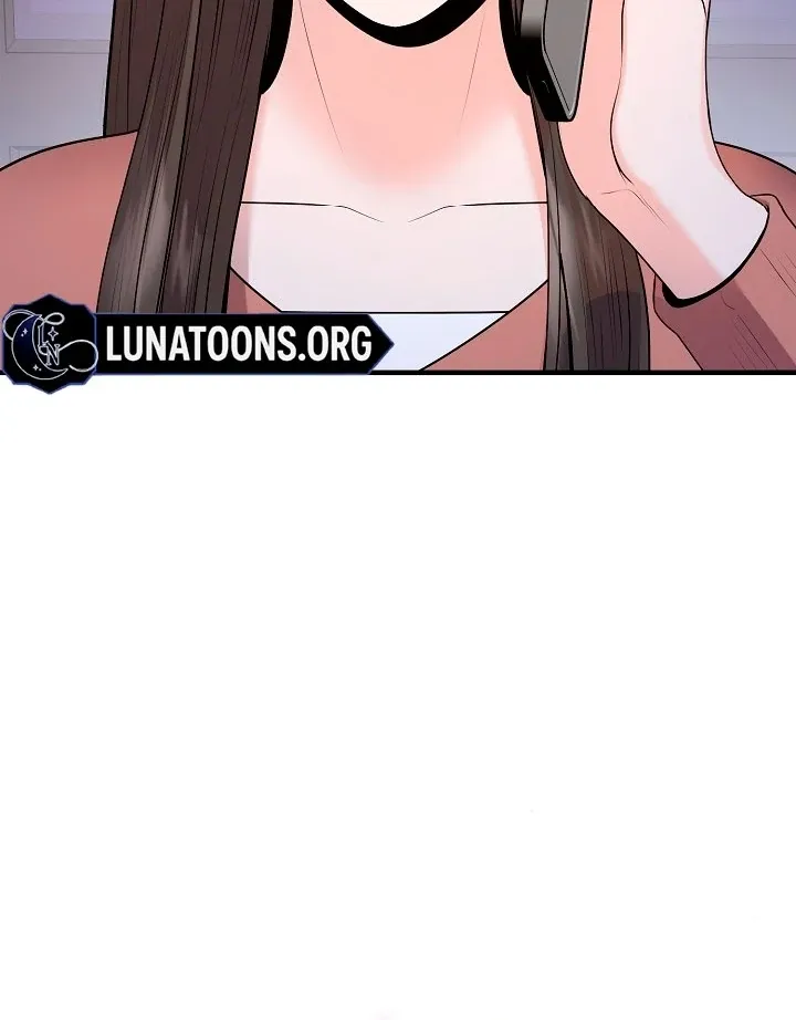 Twenty-Year-Old Bride Chapter 4 page 28 - 
