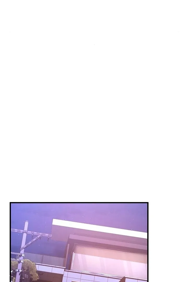 Twenty-Year-Old Bride Chapter 4 page 30 - 