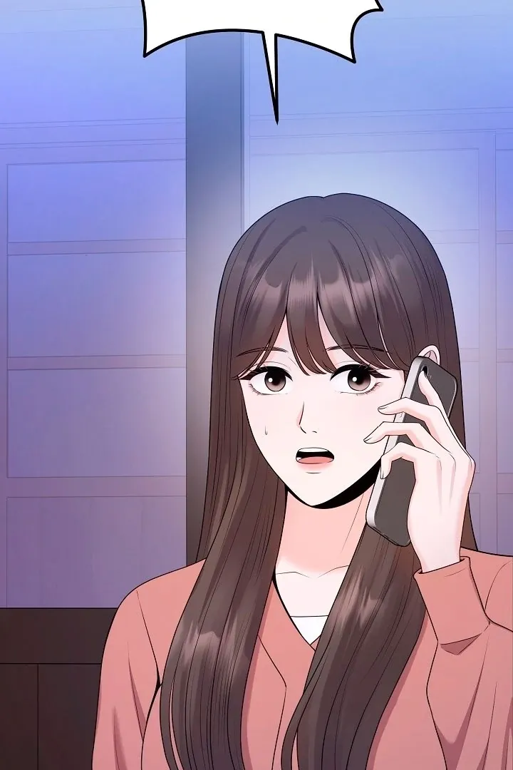 Twenty-Year-Old Bride Chapter 4 page 4 - 