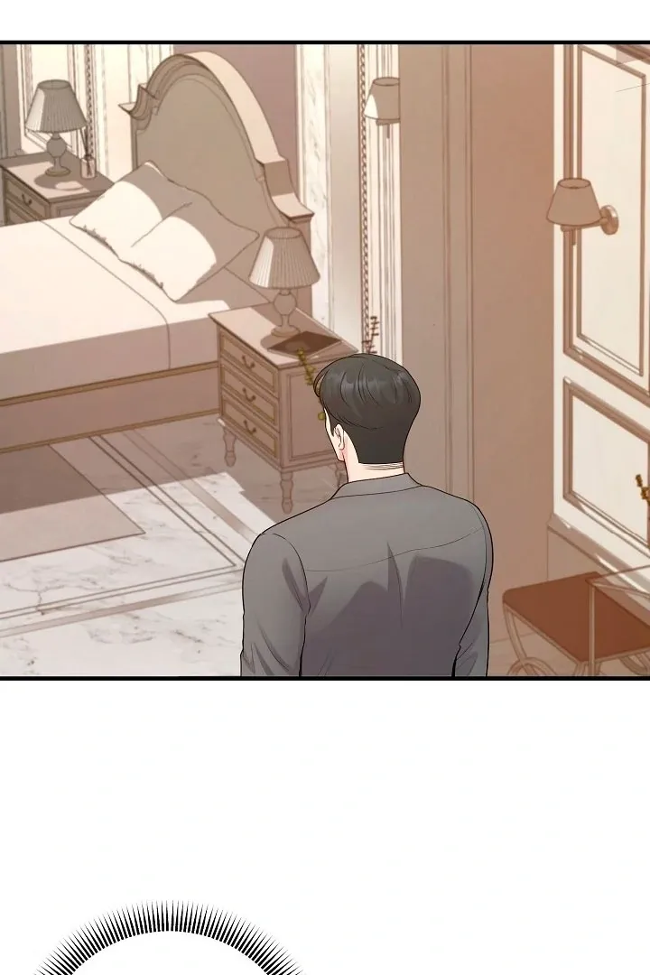 Twenty-Year-Old Bride Chapter 4 page 32 - 