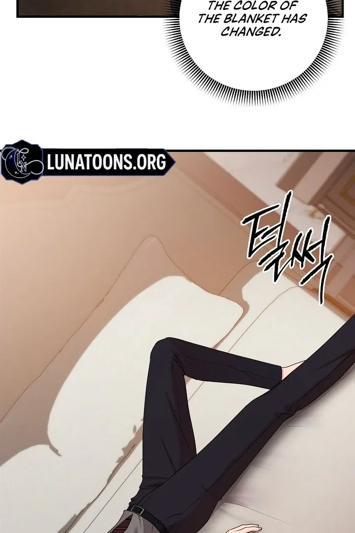 Twenty-Year-Old Bride Chapter 4 page 34 - 
