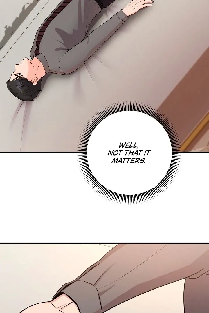 Twenty-Year-Old Bride Chapter 4 page 35 - 