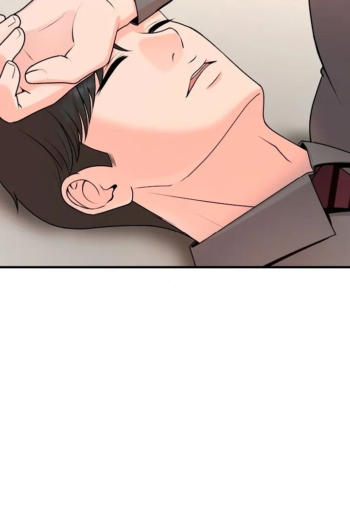 Twenty-Year-Old Bride Chapter 4 page 36 - 