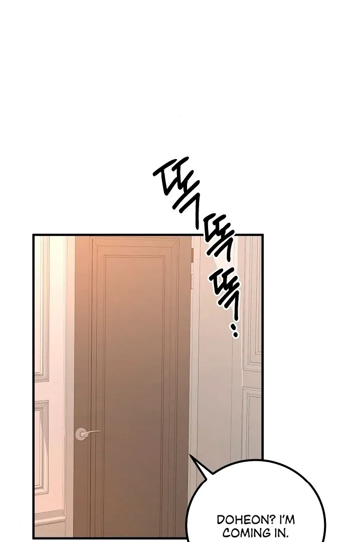 Twenty-Year-Old Bride Chapter 4 page 37 - 
