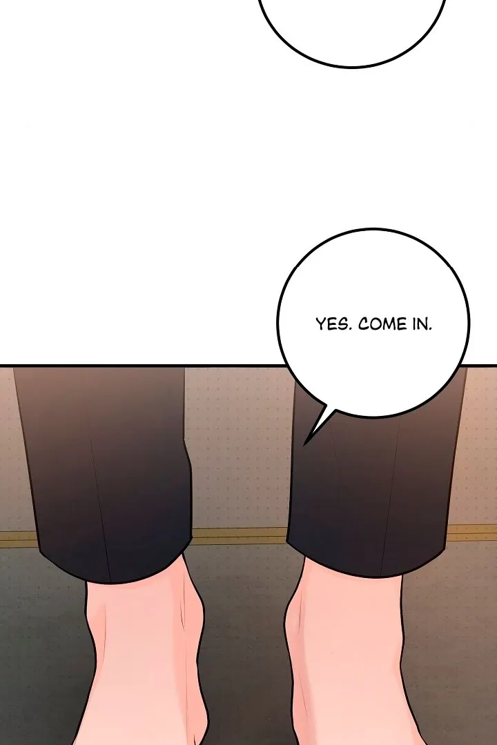 Twenty-Year-Old Bride Chapter 4 page 38 - 