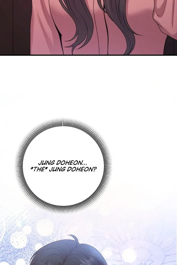 Twenty-Year-Old Bride Chapter 4 page 5 - 