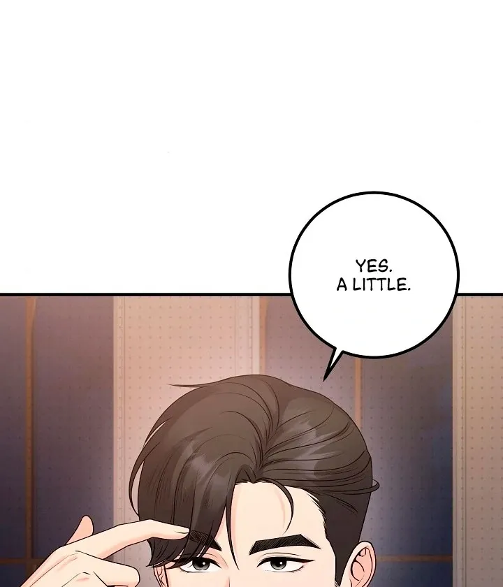 Twenty-Year-Old Bride Chapter 4 page 41 - 