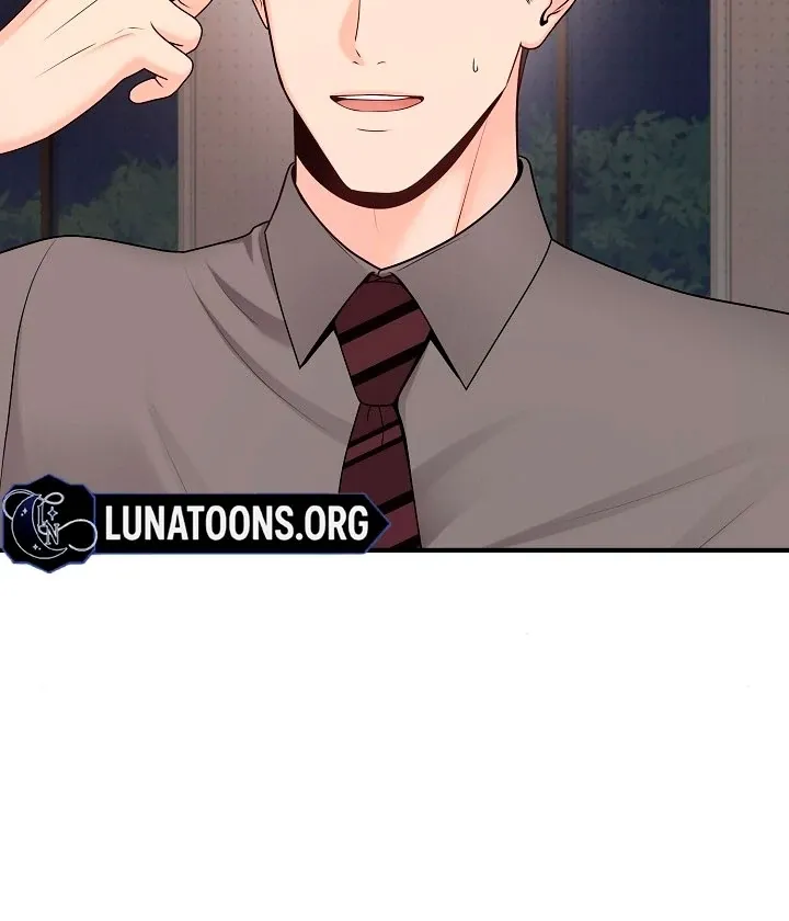Twenty-Year-Old Bride Chapter 4 page 42 - 