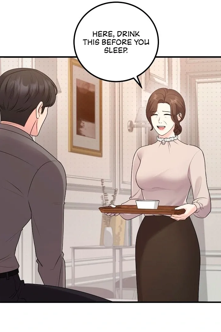 Twenty-Year-Old Bride Chapter 4 page 43 - 