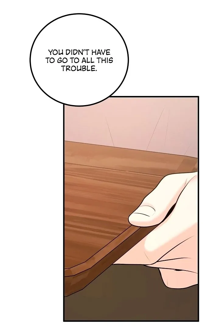 Twenty-Year-Old Bride Chapter 4 page 44 - 
