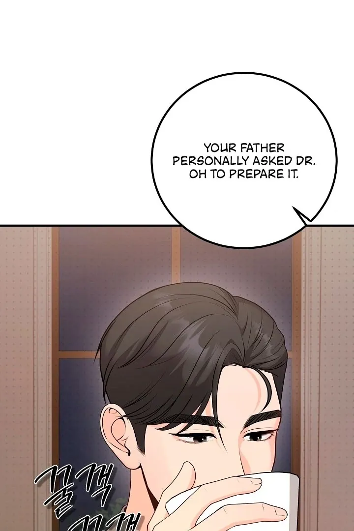Twenty-Year-Old Bride Chapter 4 page 45 - 