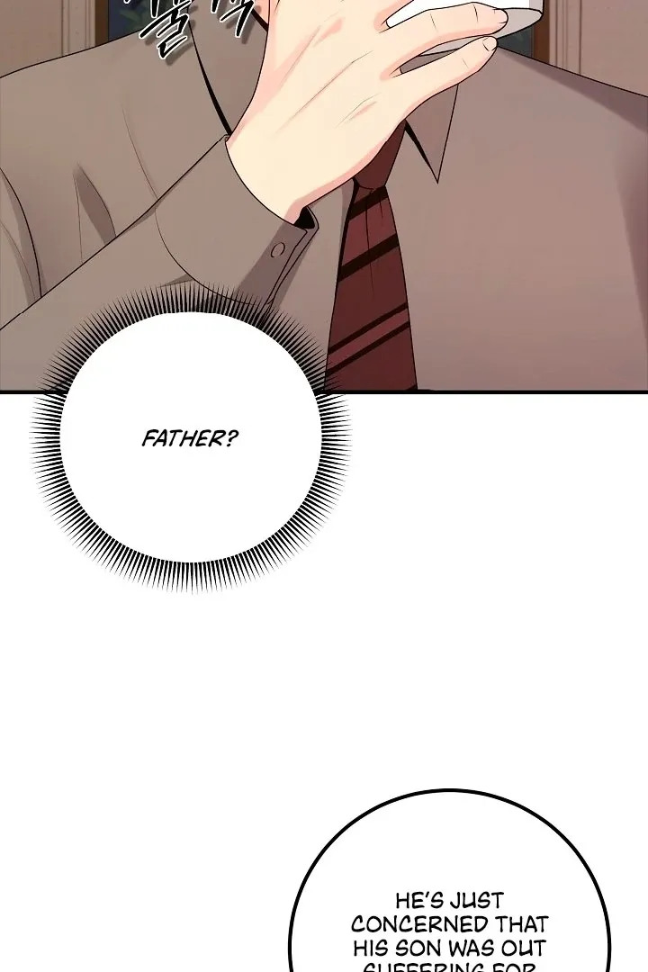 Twenty-Year-Old Bride Chapter 4 page 46 - 