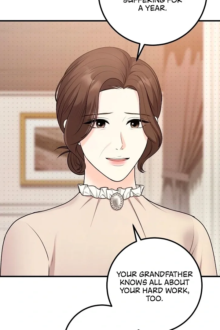 Twenty-Year-Old Bride Chapter 4 page 47 - 