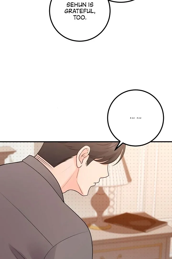Twenty-Year-Old Bride Chapter 4 page 48 - 