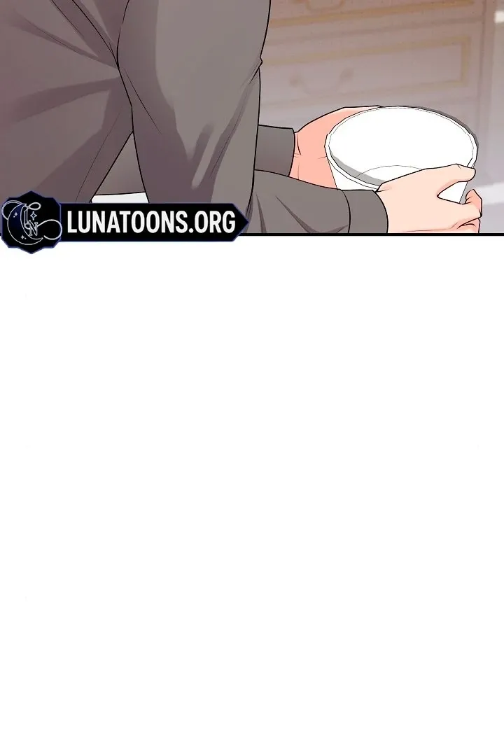 Twenty-Year-Old Bride Chapter 4 page 49 - 