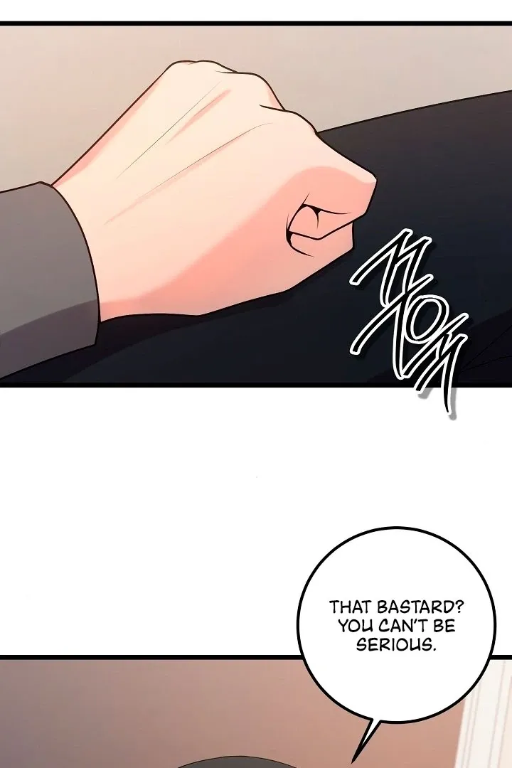 Twenty-Year-Old Bride Chapter 4 page 50 - 