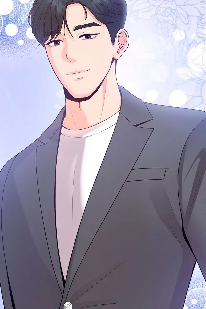 Twenty-Year-Old Bride Chapter 4 page 6 - 