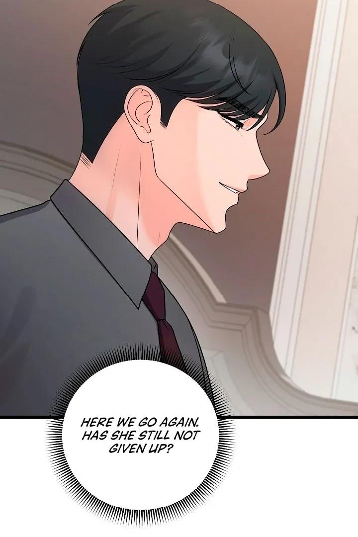 Twenty-Year-Old Bride Chapter 4 page 51 - 