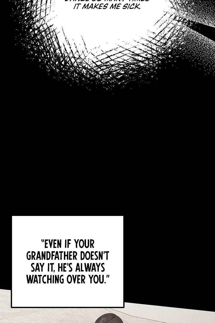Twenty-Year-Old Bride Chapter 4 page 53 - 