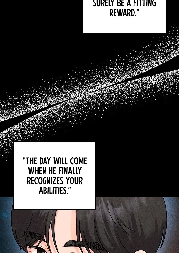 Twenty-Year-Old Bride Chapter 4 page 55 - 