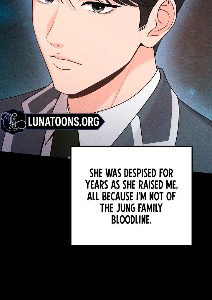 Twenty-Year-Old Bride Chapter 4 page 56 - 