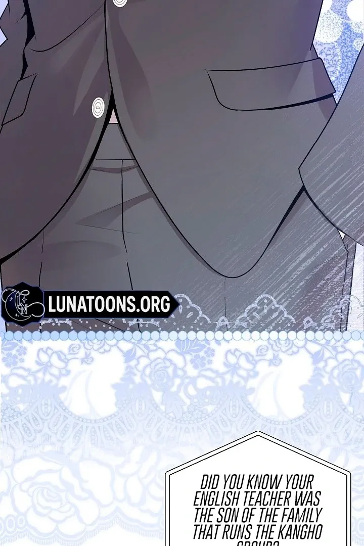Twenty-Year-Old Bride Chapter 4 page 7 - 