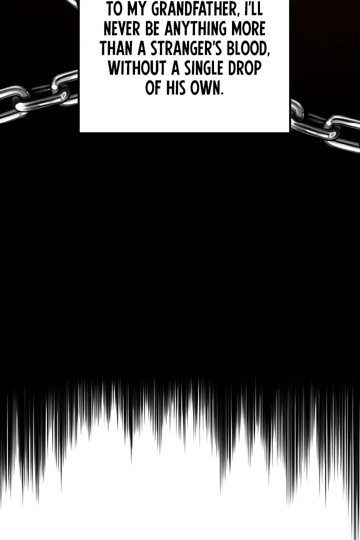 Twenty-Year-Old Bride Chapter 4 page 61 - 