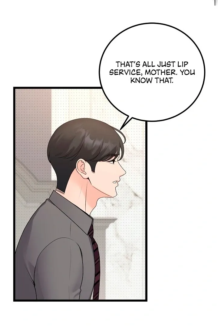 Twenty-Year-Old Bride Chapter 4 page 62 - 
