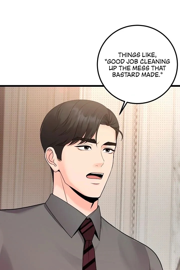 Twenty-Year-Old Bride Chapter 4 page 63 - 