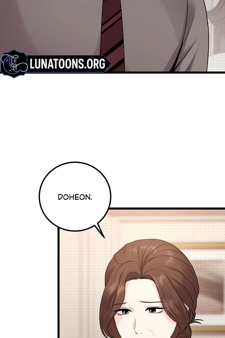 Twenty-Year-Old Bride Chapter 4 page 64 - 