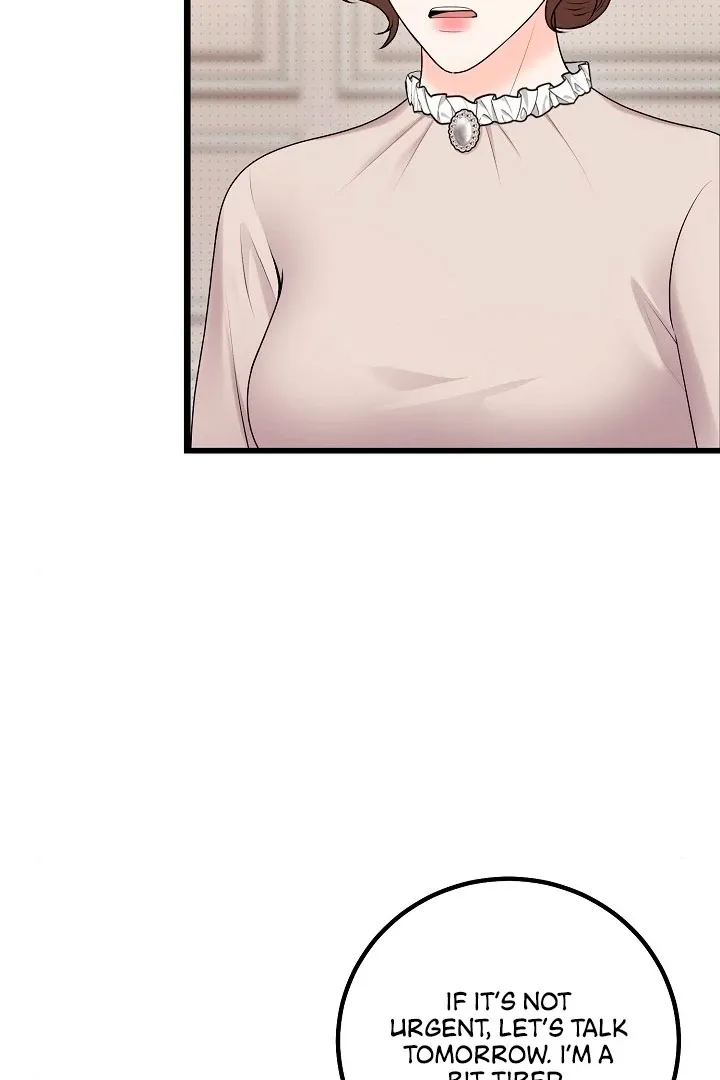 Twenty-Year-Old Bride Chapter 4 page 65 - 